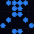 149.5.147.255