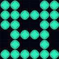 149.5.147.26