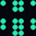 149.5.147.28