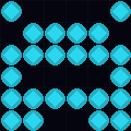 149.5.147.29
