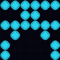 149.5.147.3