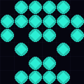 149.5.147.30