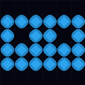 149.5.147.31