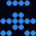 149.5.147.32