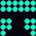 149.5.147.33