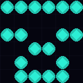 149.5.147.35