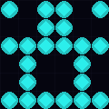149.5.147.36