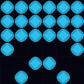 149.5.147.37