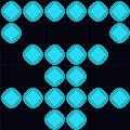 149.5.147.38