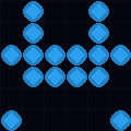 149.5.147.39