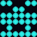 149.5.147.40