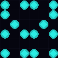 149.5.147.41