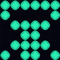 149.5.147.43