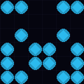 149.5.147.44