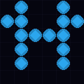 149.5.147.45