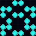 149.5.147.48