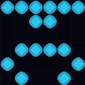 149.5.147.5