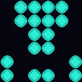 149.5.147.51