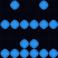 149.5.147.55