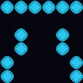 149.5.147.56
