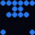 149.5.147.58