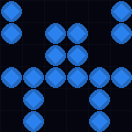 149.5.147.59