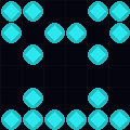 149.5.147.6