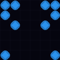 149.5.147.62
