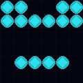 149.5.147.63