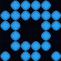 149.5.147.66