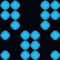 149.5.147.69