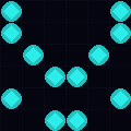 149.5.147.7