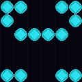 149.5.147.70