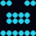 149.5.147.71