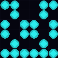 149.5.147.76