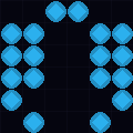 149.5.147.77