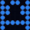 149.5.147.78