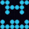 149.5.147.79