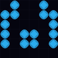 149.5.147.8