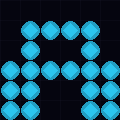 149.5.147.80