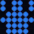 149.5.147.82