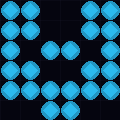 149.5.147.83