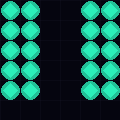 149.5.147.84