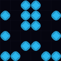 149.5.147.85