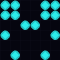 149.5.147.86