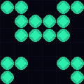 149.5.147.9