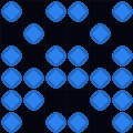149.5.147.90