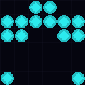 149.5.147.91