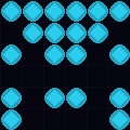 149.5.147.92