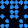 149.5.147.93